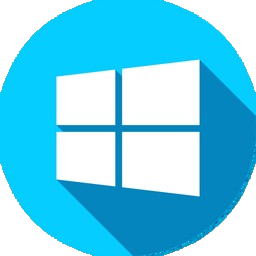 download-1-removebg-preview